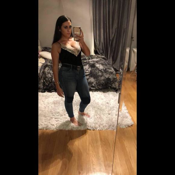 gabzoe98